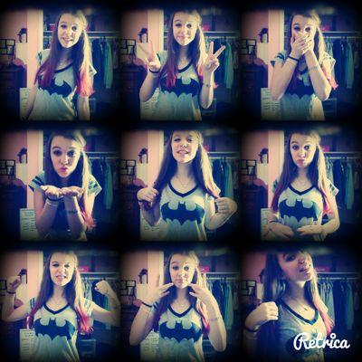 born sept 24 2001 currently age 13