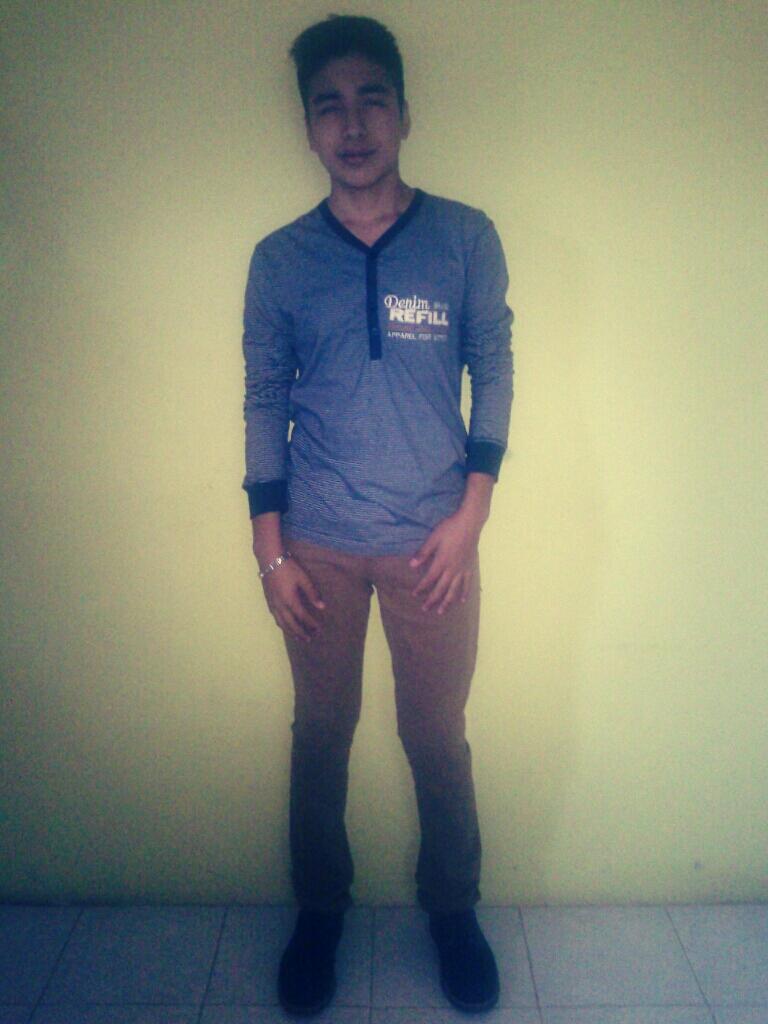 marlonyivanna's profile picture. ustedes son mi inspiracion gente bonita gente hermosa !!!!!