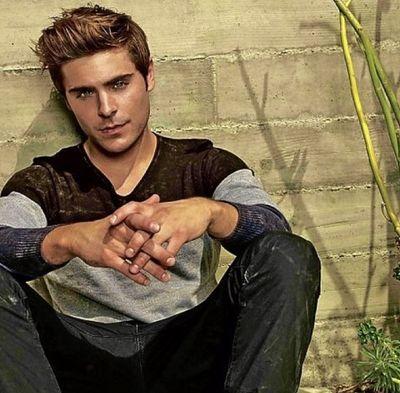 I am the Angel of Death. Older brother to @PsychicValor ||Mutant•Gay•Oc•Marvel•X-Men•Lit||