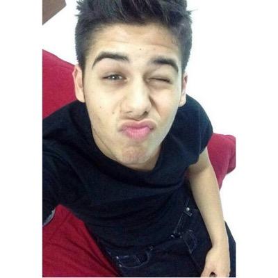 Loucas pelo José Felipe Rocha da Costa ❤️