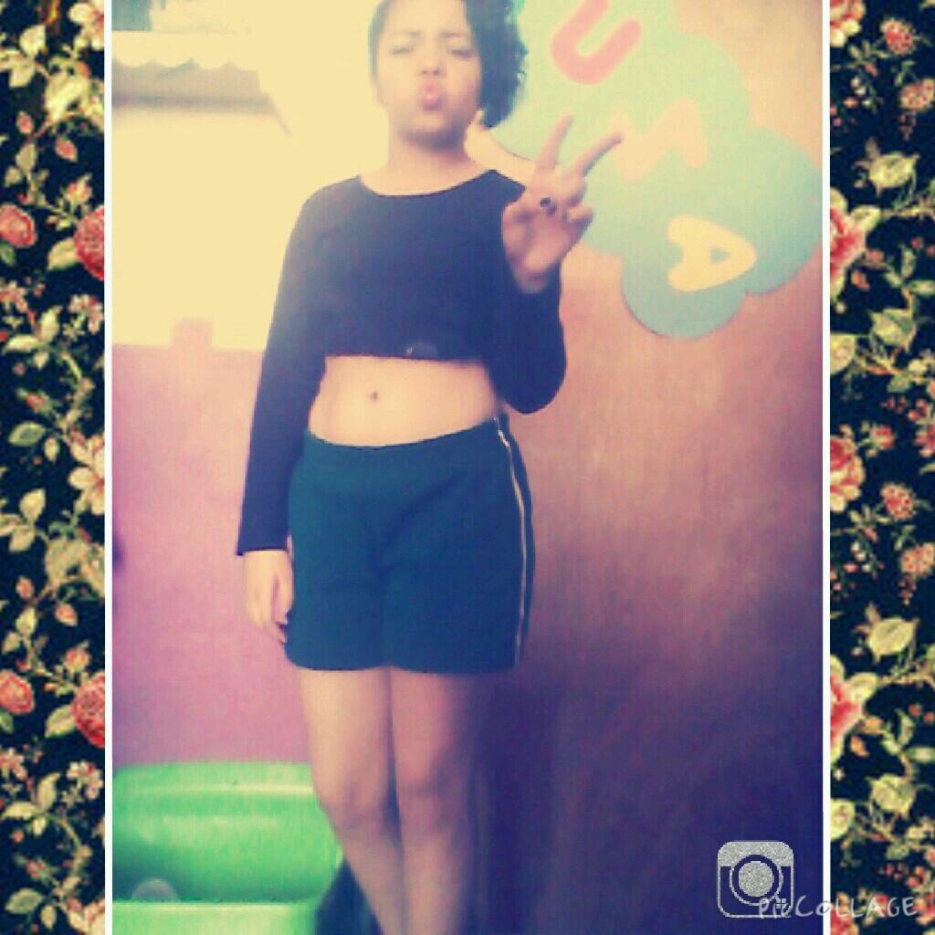 Solo Raper@s.