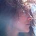 Cyndi Gradel (@cyndigradel) Twitter profile photo