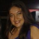 Marlene Paredes - @marparedes9670 - Twitter