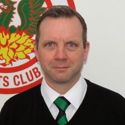 TheRisingPhoen1's profile picture. Web/Programme/social media editor & Press Officer at Phoenix Sports FC @phoenixsport82 Proud members of the Ryman League Div 1 North #COYP