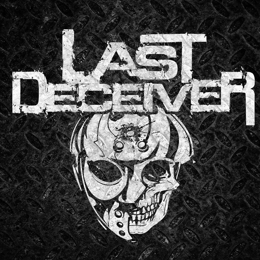 lastdeceiver's profile picture. Melodic Death Metal! lml