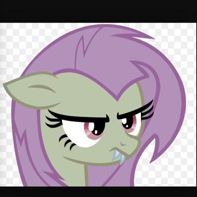 DJ_Flutterbat's profile picture. hi DJ flutter here how are you ponies doing