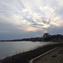 Ellis Hall - @ellishalll - Twitter