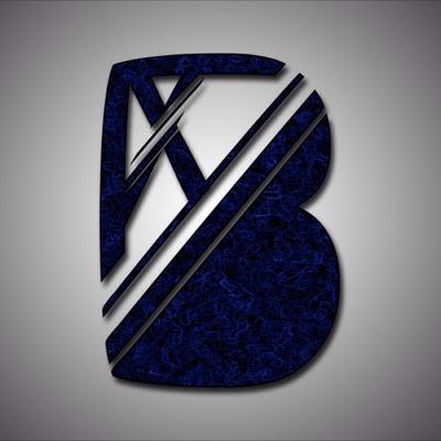 Team Captain for @TheNextRecovery ! All Subscribe to my channel for some uploads ! https://t.co/6CqcTlyZU8