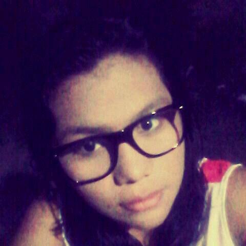 reface2015's profile picture. 