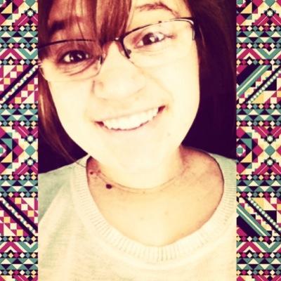 akelly0130's profile picture. Life is like a camera, focus on what's important, capture the good times, develop from the negatives, and if things don't work out, take another shot.