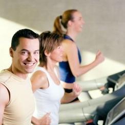 keep fit! My reviews can save you money on quality treadmills. Visit http://t.co/uJWoeigluC to learn more.