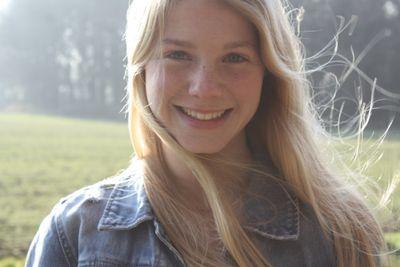 Indyvanboxem Profile Picture