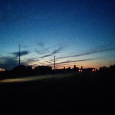 |Live.Laugh.Love.| Instagram: silly_sils|