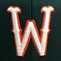 Ida B. Wells Baseball (@ibwhsbaseball) Twitter profile photo