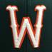 Ida B. Wells Baseball (@ibwhsbaseball) Twitter profile photo