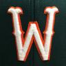 IBWHSbaseball's profile picture. The official Twitter for the Ida B. Wells-Barnett high school baseball team from Portland, Oregon. 6A Portland Interscholastic League.