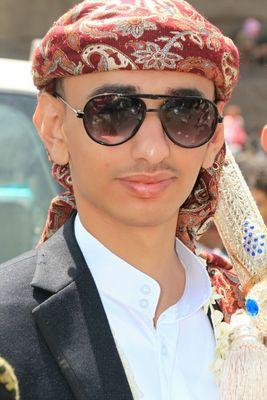 ‏‏“فاجِعةُ الفقدِ بعَد الحُب قَاسِية .. مهمَا تَظاهَرت بالنسيان فَنحنُ مِن الدَاخل حُطام !!”