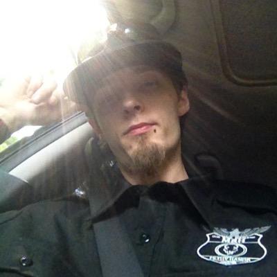 ourskm's profile picture. My name is Kristopher I like meeting new friends so come watch my stream. MajikNinja216 at https://t.co/3OEMsb3EaK and come kill it with me.
