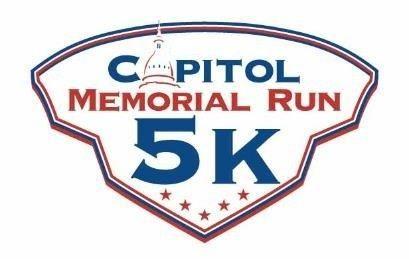 Capitol Memorial Run 5k was established in May 2012.  It's purpose is to promote healthier lifestyle by providing another couch-to-5K run event in Lansing, MI.