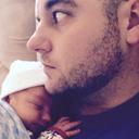 Matt Bergin - @Mattbergin07 - Twitter