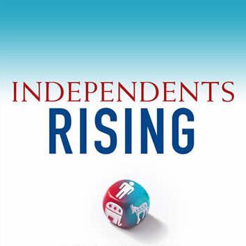 Im Black IndependentVoter (I have voted 4 both Republicans&Democrats) who leans right but have common sense beliefs. Love the USA & MN. Bernie Sanders supporter