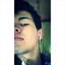 ♥Ariana follow me♥ (@fernandfm258853) Twitter profile photo