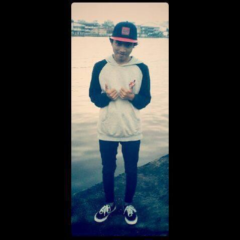 Fb:Viktor Hernandes