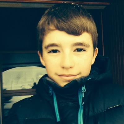 hello tout le monde vener voir ma chaine youtube : Oréo Game
