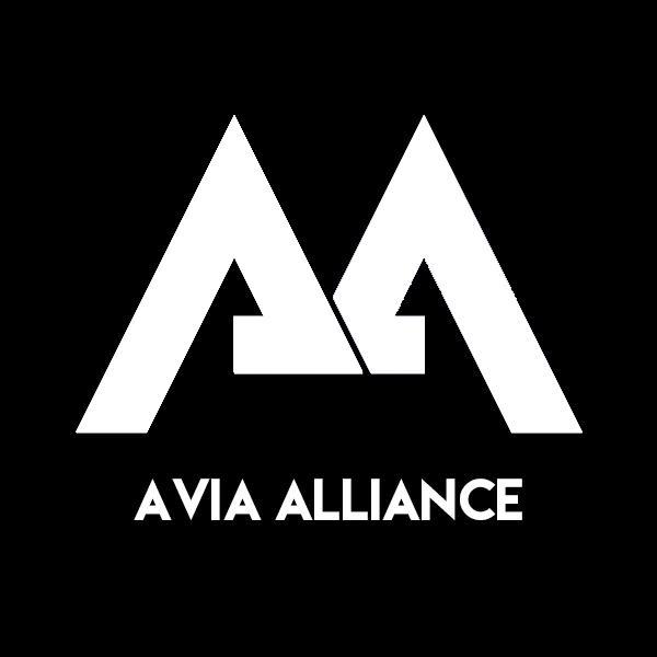AviaAlliance™ | Sniping Team | Owner (Founder) (Leader) : Avia Focus | RC Open | YouTube: AviaAlliance™