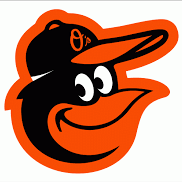 Hitting_Singles's profile picture. A man on a mission: get a hit at Camden Yards next year. Join me as I lose 30 pounds, learn to hit, catch and throw, and cheer on the @Orioles. All for charity.
