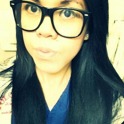 Tashxtoo's profile picture. 