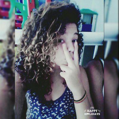 ... u.u