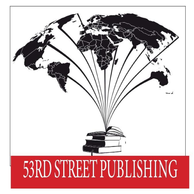 We are a publisher of multiple fiction genres including mystery, science fiction, fantasy, and romance.