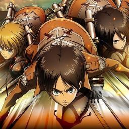 アニメ布教用アカウント