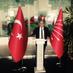 Elfaz Temiz (@elfaztemizchp) Twitter profile photo Elfaz Temiz (@elfaztemizchp) Twitter profile photo