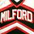 MHShawkscheer's profile image