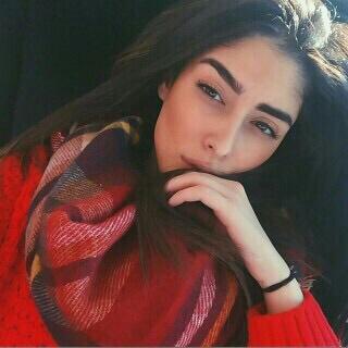 يارب اجمعنا في دار لا يتغير جمالها ولا يفنى نعيمها ولا يبلى حسنها ..