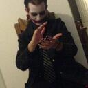 jorge jaime davalos - @danzig18 - Twitter