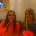 Beverley Mayer - @Bevmayer65 - Twitter