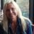 bertrand_kellie's profile image