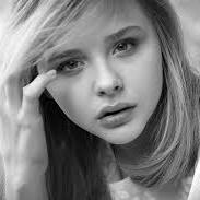 Livvy_RSH's profile picture. Gemela de Ty, Blackthorn? mi familia, protectora.