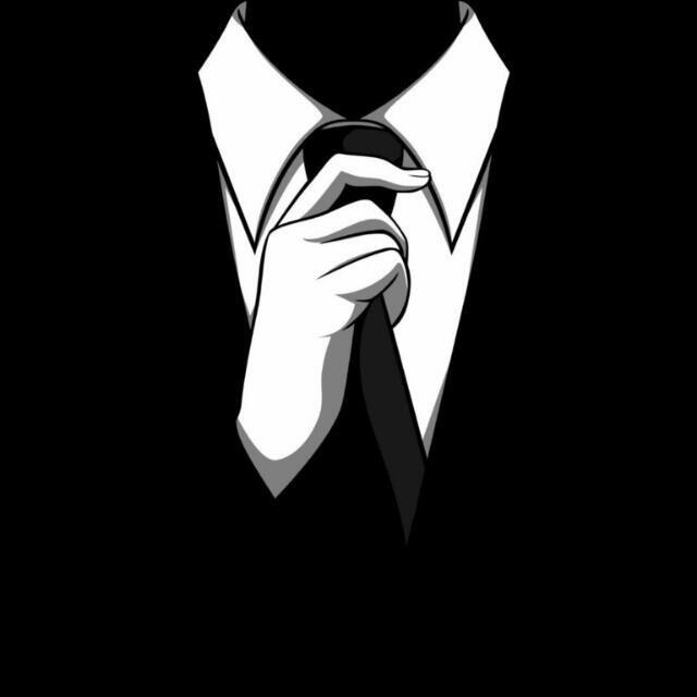 This Account I'll use for promoting others so DM me your requests.   Contact: ✉ sealedwithtears@yahoo.com