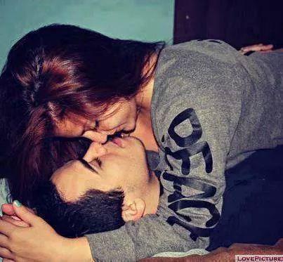 d102e8c0c9c041d's profile picture. 