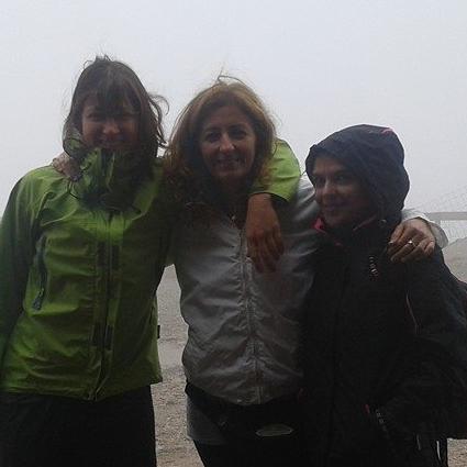 animehia's profile picture. 