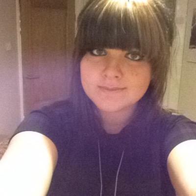 OneDirectionxx|niallerxx|unionjxx|5sosx|exclamationpoint- danny follows1/2x|themvineboysxx|MattEspinosaxx|O2Lboysxx