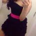 سارة عدنيه (@wqw64gmailcom1) Twitter profile photo سارة عدنيه (@wqw64gmailcom1) Twitter profile photo