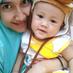 MemeL Deego (@melzagustina) Twitter profile photo