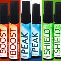 YourDailyChoice's profile picture. Looking for a healthy alternative to what you're already consuming daily? Check out our website. #HealthyLifestyle #HealthyAlternative #LifestyleChange