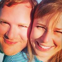 Jathan & Heather (@jathanheather) 's Twitter Profile Photo