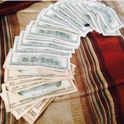 mainesuspect's profile picture. 